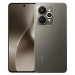 ⁦Mobile Realme 15 256+12G + 5G⁩ - الصورة ⁦3⁩