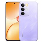 Mobile Realme C85 Pro 256+8  بضمان