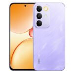 Mobile Realme C85 Pro 256+8  بضمان
