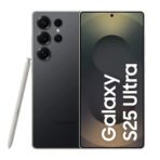 ⁦Mobile Samsung S25 Ultra 256+12G 5G ...⁩ - الصورة ⁦4⁩