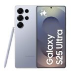 Mobile Samsung S25 Ultra 256+12G 5G ...