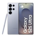 Mobile Samsung S25 Ultra 512+12G 5G