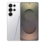 ⁦Mobile Samsung S25 Ultra 256+12G 5G ...⁩ - الصورة ⁦2⁩