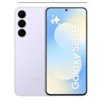 Mobile Samsung s25 fe 256+8G Vip