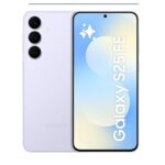 Mobile Samsung s25 fe 256+8G Vip