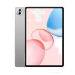 Tab/Pad Honor PAD 10 256+8G 4G بضمان