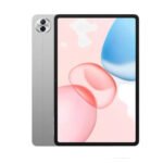 Tab/Pad Honor PAD 10 256+8G 4G بضمان
