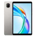 Tab/Pad Honor PAD X7 L09 128+4G