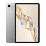 Tab/Pad Honor PAD X9A 128+8G L29
