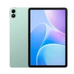⁦Tab/Pad Infinix x pad 20 128+6G . بضمان⁩ - الصورة ⁦2⁩