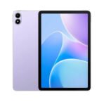 ⁦Tab/Pad Infinix x pad 20 128+6G . بضمان⁩ - الصورة ⁦3⁩