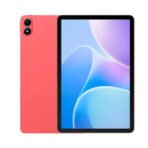 Tab/Pad Infinix x pad 20 128+6G . بضمان