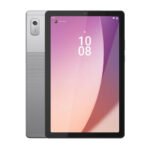 Tab/Pad Lenovo M9 64G .