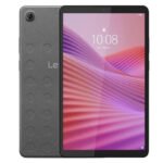 Tab/Pad Lenovo Tab One 128+4G .