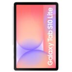 Tab/Pad Samsung Galaxy s10 lite 128+6G 5G