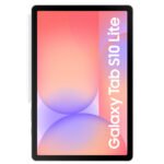 Tab/Pad Samsung Galaxy s10 lite 128+6G 5G