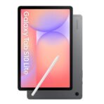 ⁦Tab/Pad Samsung Galaxy s10 lite 128+6G 5G⁩ - الصورة ⁦3⁩