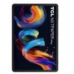 Tab/Pad Tcl Nxtpaper 11 plus 256+8G