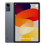 Tab/Pad Xiaomi Redmi Pad Se 256+8G