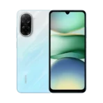 ⁦Mobile Xiaomi Redmi A5 64+4G 4G بضمان⁩ - الصورة ⁦4⁩