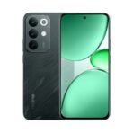 ⁦Mobile Realme C85 Pro 256+8  بضمان⁩ - الصورة ⁦3⁩