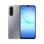 ⁦Mobile Samsung A17 128+6G⁩ - الصورة ⁦3⁩