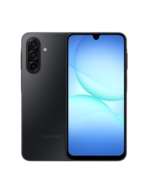 Mobile Samsung A17 128+6G