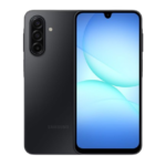 Mobile Samsung A17 128+6G