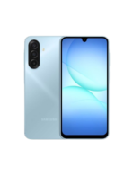 ⁦Mobile Samsung A17 128+6G⁩ - الصورة ⁦2⁩