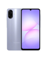 ⁦Mobile Samsung A07 128+4G . 4G⁩ - الصورة ⁦2⁩