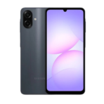 Mobile Samsung A07 256+8G 4G