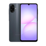 Mobile Samsung A07 256+8G 4G