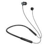 High end Headphone Celebrat Magnetic 8H A29