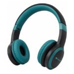 High end Headphone Kisonli Bluetooth A6