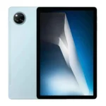 Tab/Pad DOOGEE A9 VIP EDITION 64+3G 4G