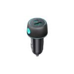 Accessory Adapter Joyroom Car CCN01