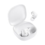 Airpods Redmi Buds 6 play