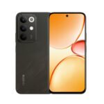 Mobile Realme C85 256+8G