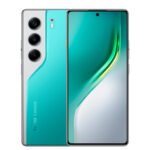 Mobile Tecno Camon 40 New 256+8G