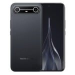 Mobile Tecno Spark Slim 256+8G-Black