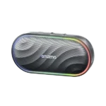 High End Speaker Oraimo OBS-382 . بضمان