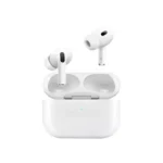 High End Airpods Recci G600c Pro (G)