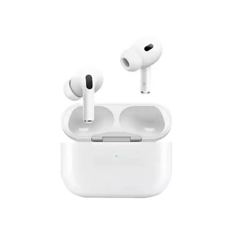 OIP (4) High End Airpods Recci G600c Pro (G) - الصورة 1