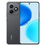 ⁦Mobile Honor X8d 256+8G 4G بضمان⁩ - الصورة ⁦4⁩