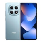 Mobile Xiaomi Redmi Note 15 512+12G 5G