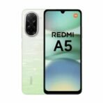 ⁦Mobile Xiaomi Redmi A5 64+4G 4G بضمان⁩ - الصورة ⁦5⁩