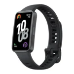 High End Smart Watch Honor BAND 10 . بضمان.