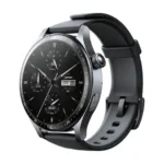 High End Smart Watch Joyroom JR-FC2 Pro-Grey