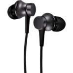 High End Headphones Xiaomi