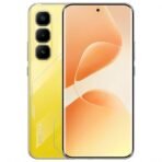 ⁦Mobile Infinix hot 60 pro plus 256+8G⁩ - الصورة ⁦5⁩